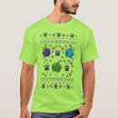 Recherche de point de croix vêtements Crochet