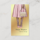 Recherche de passion cartes visite Rose