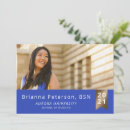 Recherche de bsn graduation invitations Diplômé