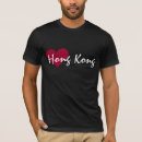 Recherche de kong tshirts Porcelaine