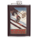 Zoek naar skiing heupflesjes Collectie