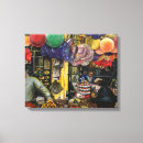 Recherche de commerce art Moderne