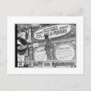 Recherche de americana cartes postales Américain
