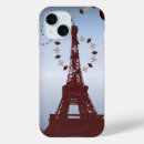Recherche de tour eiffel vintage iphone coques Paris