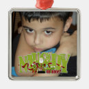 Recherche de citation chrétienne ornements Citations