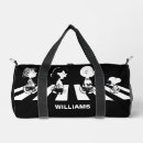 Recherche de tee shirt sacs Musique rock