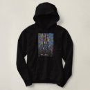 Zoek naar luxe kleding Plezier