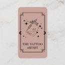 Recherche de carte de tarot cartes visite Céleste
