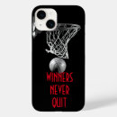 Recherche de gagnant iphone coques Pour tous