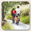 Recherche de moto dessous de verres Cyclisme