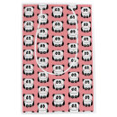 Zoek naar panda cadeautasjes Schattig