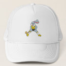 Recherche de souris casquettes Enfants