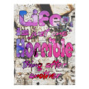 Recherche de horrible art Drôle