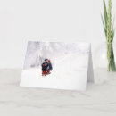 Recherche de minneapolis minnesota vœux cartes Hiver
