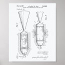 Recherche de isotope Nucléaire
