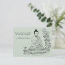 Recherche de citations sages cartes postales Paroles de sagesse