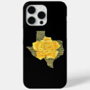Recherche de impressionnant iphone coques Fleurs