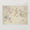 Recherche de battista cartes postales Navigation