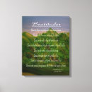 Recherche de béatitude art Écritures