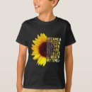Zoek naar dyslexie humor tshirts Adhd