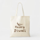 Recherche de diwali sacs Indien