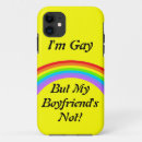 Zoek naar homo iphone hoesjes Rechten