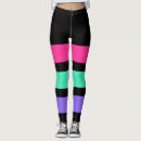 Recherche de lilas vêtements Rayures
