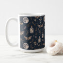 Recherche de apothicaire tasses Sorcière