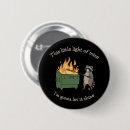 Recherche de parodie badges Drôle