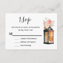 Zoek naar lantern invitations Chic