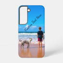 Recherche de famille samsung coques Image