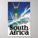 Zoek naar surf sport posters Meisje