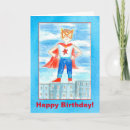 Recherche de kids anniversaire cartes Pour enfants