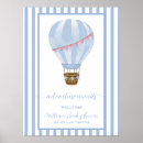 Zoek naar hete luchtballons posters For kids