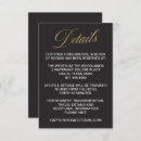 Recherche de new years eve celebration invitations Parties scintillant
