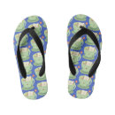Recherche de humour tongs Mignon