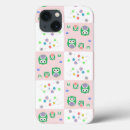 Recherche de hiboux samsung coques Animal