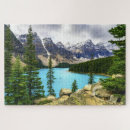 Recherche de neige puzzles Travel