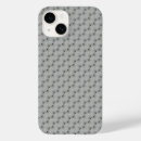 Recherche de nuances de bleu iphone coques Gris