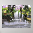 Recherche de portugal posters Madeira