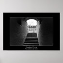 Recherche de toro posters Taureau