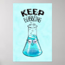 Recherche de laboratoire de chimie posters Enseignant