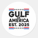 Recherche de humour de golf autocollants Amérique