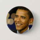 Recherche de de barack obama badges Élections