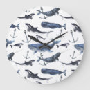 Recherche de narwhal art Océan