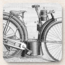 Recherche de moto dessous de verres Transport