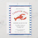 Recherche de concours de cuisson Fruits de mer