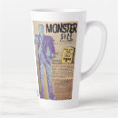 Recherche de taille verre tasses Tendance
