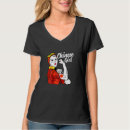Zoek naar chinees meisje tshirts Cultuur
