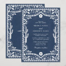 Recherche de mexicain traditionnel mariage invitations De mexicaine
